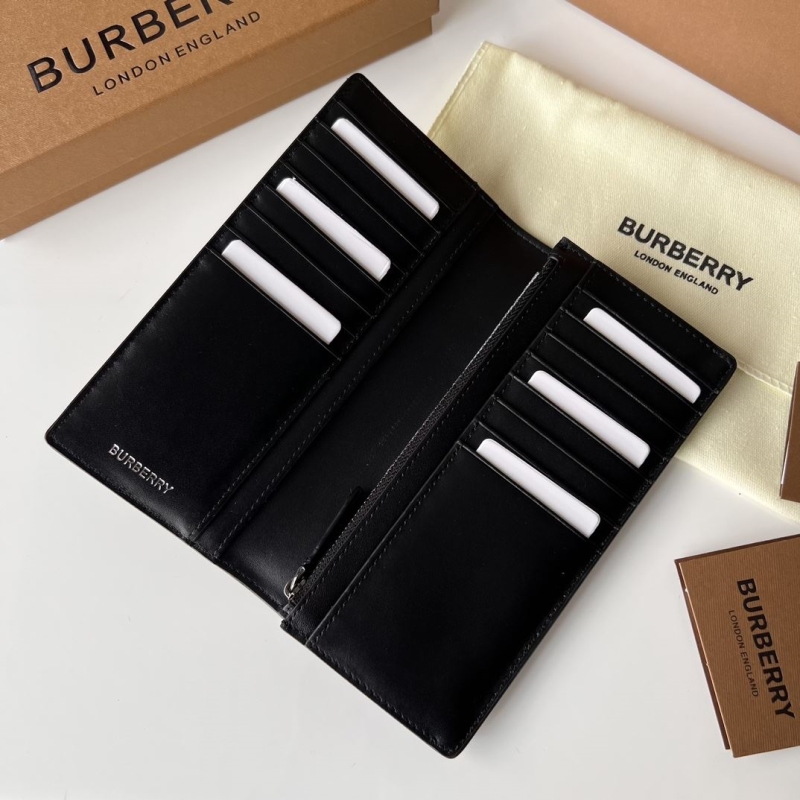Bv*b*rry wallets